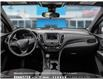 2024 Chevrolet Equinox RS (Stk: 24172) in Vernon - Image 21 of 22