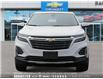2024 Chevrolet Equinox LT (Stk: 24168) in Vernon - Image 2 of 23