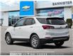 2024 Chevrolet Equinox LT (Stk: 24168) in Vernon - Image 4 of 23