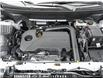 2024 Chevrolet Equinox LT (Stk: 24168) in Vernon - Image 6 of 23