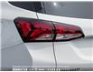 2024 Chevrolet Equinox LT (Stk: 24168) in Vernon - Image 11 of 23