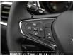 2024 Chevrolet Equinox LT (Stk: 24168) in Vernon - Image 15 of 23