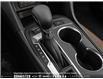 2024 Chevrolet Equinox LT (Stk: 24168) in Vernon - Image 17 of 23