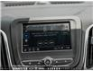 2024 Chevrolet Equinox LT (Stk: 24168) in Vernon - Image 18 of 23