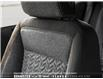 2024 Chevrolet Equinox LT (Stk: 24168) in Vernon - Image 20 of 23