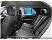 2024 Chevrolet Equinox LT (Stk: 24168) in Vernon - Image 21 of 23