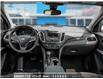 2024 Chevrolet Equinox LT (Stk: 24168) in Vernon - Image 22 of 23