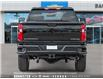 2024 Chevrolet Silverado 2500HD Custom (Stk: 24081) in Vernon - Image 5 of 23