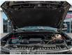 2024 Chevrolet Silverado 2500HD Custom (Stk: 24081) in Vernon - Image 6 of 23