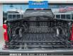 2024 Chevrolet Silverado 2500HD Custom (Stk: 24081) in Vernon - Image 7 of 23