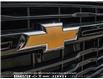 2024 Chevrolet Silverado 2500HD Custom (Stk: 24081) in Vernon - Image 9 of 23