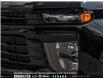 2024 Chevrolet Silverado 2500HD Custom (Stk: 24081) in Vernon - Image 10 of 23