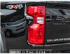 2024 Chevrolet Silverado 2500HD Custom (Stk: 24081) in Vernon - Image 11 of 23