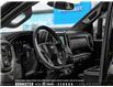 2024 Chevrolet Silverado 2500HD Custom (Stk: 24081) in Vernon - Image 12 of 23