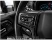 2024 Chevrolet Silverado 2500HD Custom (Stk: 24081) in Vernon - Image 15 of 23