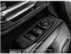 2024 Chevrolet Silverado 2500HD Custom (Stk: 24081) in Vernon - Image 16 of 23