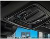 2024 Chevrolet Silverado 2500HD Custom (Stk: 24081) in Vernon - Image 19 of 23