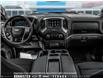 2024 Chevrolet Silverado 2500HD Custom (Stk: 24081) in Vernon - Image 22 of 23