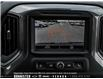 2024 Chevrolet Silverado 2500HD Custom (Stk: 24081) in Vernon - Image 23 of 23