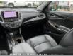2020 Chevrolet Malibu Premier (Stk: P23802) in Vernon - Image 25 of 25