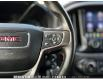 2019 GMC Canyon All Terrain w/Leather (Stk: 23666A) in Vernon - Image 16 of 26