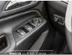 2024 Chevrolet Equinox LT (Stk: 24238) in Vernon - Image 16 of 23