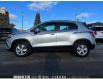 2018 Chevrolet Trax LS (Stk: 24117A) in Vernon - Image 3 of 25