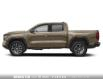 2023 GMC Canyon AT4 (Stk: 23941) in Vernon - Image 2 of 12