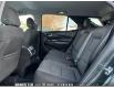 2018 Chevrolet Equinox LT (Stk: 23880A) in Vernon - Image 23 of 25