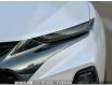 2020 Chevrolet Blazer RS (Stk: 24301A) in Vernon - Image 10 of 25