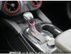 2020 Chevrolet Blazer RS (Stk: 24301A) in Vernon - Image 18 of 25