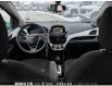 2017 Chevrolet Spark 1LT CVT (Stk: P23967) in Vernon - Image 24 of 25