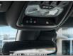 2024 Chevrolet TrailBlazer RS (Stk: 24319) in Vernon - Image 16 of 20