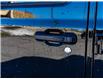 2022 Jeep Wrangler Unlimited Sport (Stk: 14421) in Orillia - Image 9 of 25