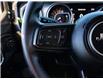 2022 Jeep Wrangler Unlimited Sport (Stk: 14421) in Orillia - Image 14 of 25