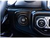 2022 Jeep Wrangler Unlimited Sport (Stk: 14421) in Orillia - Image 20 of 25