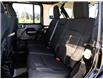 2022 Jeep Wrangler Unlimited Sport (Stk: 14421) in Orillia - Image 22 of 25