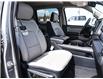 2022 RAM 1500 Limited (Stk: 14773) in Orillia - Image 24 of 25