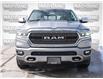 2022 RAM 1500 Limited (Stk: 14773) in Orillia - Image 2 of 25