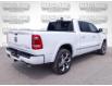 2023 RAM 1500 Limited (Stk: 14961) in Orillia - Image 4 of 24