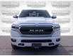 2023 RAM 1500 Limited (Stk: 14962) in Orillia - Image 2 of 23