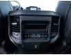 2023 RAM 1500 Limited (Stk: 14962) in Orillia - Image 22 of 23
