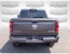 2023 RAM 1500 Limited (Stk: 14978) in Orillia - Image 5 of 24