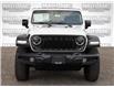 2024 Jeep Wrangler Sport (Stk: 14991) in Orillia - Image 2 of 19