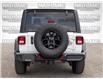 2024 Jeep Wrangler Sport (Stk: 14991) in Orillia - Image 5 of 19