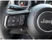 2023 Jeep Gladiator Sport S (Stk: 14901) in Orillia - Image 11 of 23