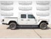 2023 Jeep Gladiator Mojave (Stk: 14900) in Orillia - Image 3 of 23