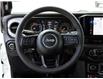 2024 Jeep Wrangler Sport (Stk: 14991) in Orillia - Image 9 of 19