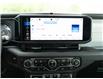 2024 Jeep Wrangler Sport (Stk: 14991) in Orillia - Image 11 of 19