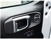 2024 Jeep Wrangler Sport (Stk: 14991) in Orillia - Image 7 of 19